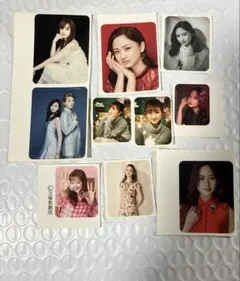 Item thumbnail for item 66fcd0e5-dfbe-4042-90de-7c903ffb8f84