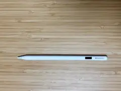 Item thumbnail for item 1d5eeb9b-8d59-45f5-973b-c231ae23aeaa