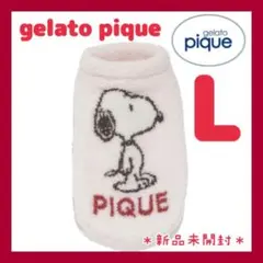 Item thumbnail for item b14ed365-3859-4a6e-9748-ad882cf205b2