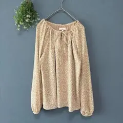 Item thumbnail for item 9458940f-6d9e-4435-806b-a7d51ca15fdb