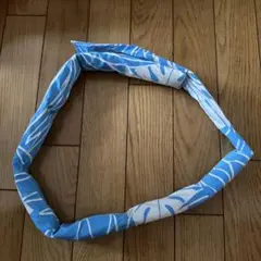 タヒチアンダンス サンドベルト