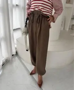 Item thumbnail for item b78090d3-9028-47ce-9596-ecceb0e69eb6