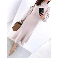 Item thumbnail for item 01256269-4e67-48fd-a4fa-09b59ec59648