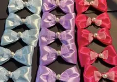 Item thumbnail for item 34f6ab2d-fd62-4c5d-b807-b7da95df5e53