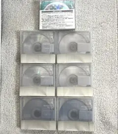 Item thumbnail for item cdb73d58-4de1-44cd-8c0a-8f835a3409ba