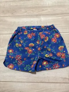 Item thumbnail for item 0465d636-d4ef-4dbb-be28-d3a8164f487c