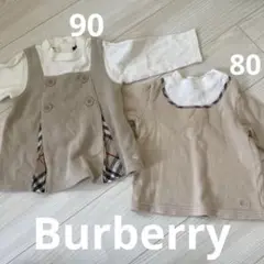 Item thumbnail for item b278bdb8-ec23-454c-932e-e9dc60b3b9b9