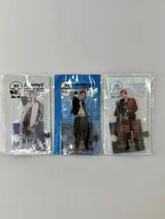 Item thumbnail for item 854ebd5c-7361-4d4f-9a37-362f9d557a78