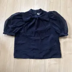 Item thumbnail for item c5d64bfb-c601-4e5a-b224-ba3b8595f447