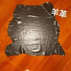 Item thumbnail for item c13e93ef-1347-4e28-bba2-53c41eb978fd