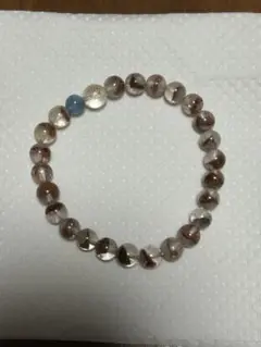 Item thumbnail for item 4a0b81dc-008c-4338-a7e1-39e089078e27