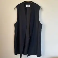 J PRESSのジレ