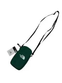 Item thumbnail for item 47c672a7-23aa-4216-95e2-9442576d73cf