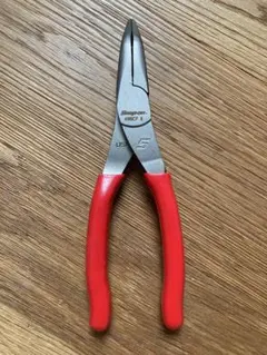 Item thumbnail for item 75e565aa-8651-47b4-b7b4-1c009b1fdc95