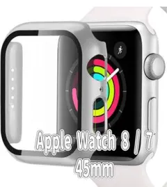 Item thumbnail for item 0164a3c6-8848-462a-8154-e127e1880b75