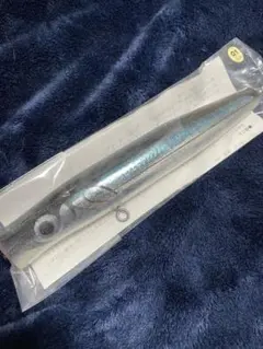 歌姫95-210 カーペンター UH Amazon.co.jp: カーペンター 歌姫 UH 95-210 SH Tuna Special