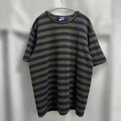 JUNYA WATANABE MAN COMME des GARÇONS