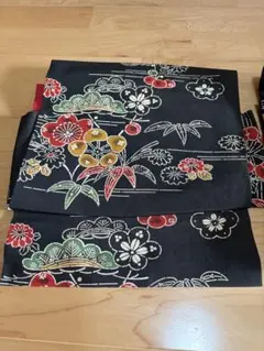 Item thumbnail for item f296e2c0-8af6-488f-96c6-be7979fdfb65