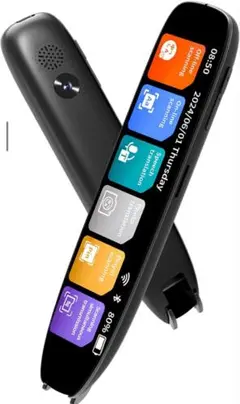 Item thumbnail for item d276523a-4774-4d0a-890d-cf4daaba5413