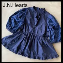 Item thumbnail for item 3434c758-1ea9-4576-befa-d77b3be4981e