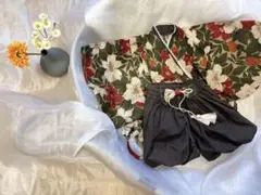 Item thumbnail for item 2da306b8-8432-4c35-ba3d-b607b9fe2654