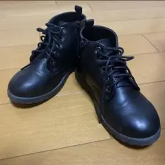 【Catherine cottage】子供靴 20cm ブーツ フォーマル