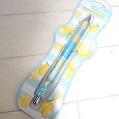 Dr.grip CL プレイボーダー シャーペンシル シナモロール sp