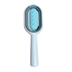 Item thumbnail for item 8a6e999d-2462-431f-ba27-f8f6b93c7d8c