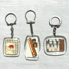 Item thumbnail for item 117b894f-8182-448f-8b87-e5a3060f0c3f