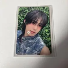 NouerA ギヒョン　n: number of cases 特典