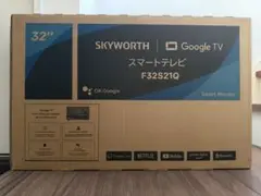 Item thumbnail for item 55b24d33-a153-451d-926a-6097f2aa50a6