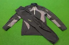 UMBRO◆アンブロ◆ジャージ◆上下◆PRO-TRAINING