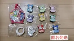 TWICE JAPAN オフィシャルファンクラブ継続特典セット