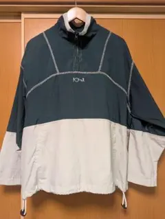 ポーラスケート　　Polar Skate Co