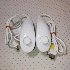 Item thumbnail for item 7b509c22-e8cc-478d-80c1-7d444df720a2