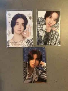 Item thumbnail for item 4da0da92-01fa-4a2f-8879-b2c16a64b33e