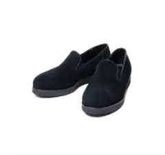 Item thumbnail for item b6fd6c47-c6cb-4970-bb71-c9189258c3d4