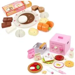 Item thumbnail for item 100dd174-d83b-4cfb-9524-062fbc36aed0