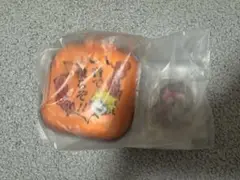 ヒロアカ　原画展爆豪勝己の「音で殺るぞ！！」マルチイヤホンケース