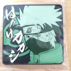 一番くじ NARUTO 中忍試験編 J賞 ラバーコースター