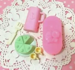 Item thumbnail for item 210dc42b-3bea-4ebb-8479-acca36e0215d