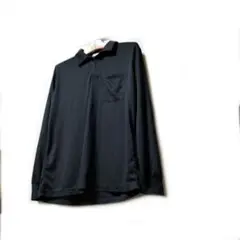 Item thumbnail for item bb7ae26e-5760-4358-8f99-299dd2b79b86