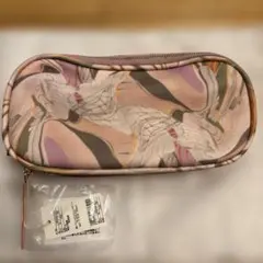 新品未開封　リエンダ メイクポーチ