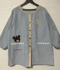 Item thumbnail for item 89bb8947-418f-4bdf-8088-04676b51f139