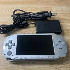 Item thumbnail for item ef1e67e8-d065-4361-a3ef-e3318143fd41