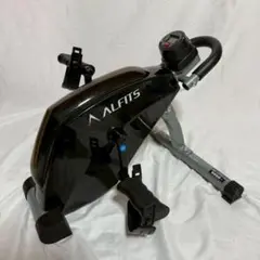 ALFITS アルインコ エアロマグネティックミニバイク AFB2119K