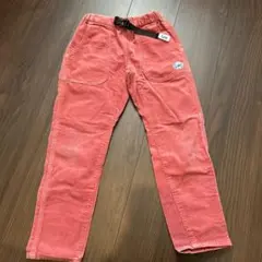 Item thumbnail for item c087efad-0fff-4087-8155-15b216c5f05b