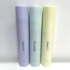 Item thumbnail for item f5232431-eaa9-4bd4-991b-e36028b457ec