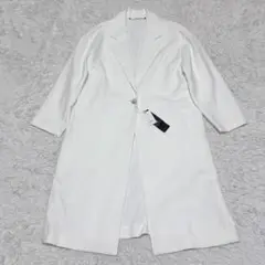 Item thumbnail for item d21e2b0f-3857-432e-9feb-df60b8da9eb3