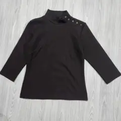 Item thumbnail for item ded4d484-63e7-4c3c-830b-e845db06eb0e